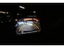 Mazda CX-3 1.5 SkyActiv-D 105 GT-M