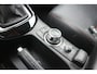 Mazda CX-3 1.5 SkyActiv-D 105 GT-M