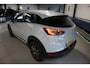 Mazda CX-3 1.5 SkyActiv-D 105 GT-M
