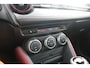 Mazda CX-3 1.5 SkyActiv-D 105 GT-M