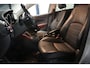 Mazda CX-3 1.5 SkyActiv-D 105 GT-M