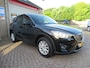 Mazda CX-5 2.0 TS+ 2WD