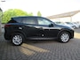 Mazda CX-5 2.0 TS+ 2WD