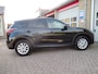 Mazda CX-5 2.0 TS+ 2WD