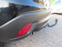 Mazda CX-5 2.0 TS+ 2WD