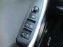Mazda CX-5 2.0 TS+ 2WD