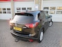 Mazda CX-5 2.0 TS+ 2WD