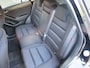 Mazda CX-5 2.0 TS+ 2WD