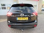 Mazda CX-5 2.0 TS+ 2WD
