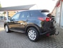 Mazda CX-5 2.0 TS+ 2WD