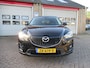Mazda CX-5 2.0 TS+ 2WD