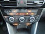 Mazda CX-5 2.0 TS+ 2WD