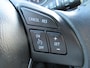 Mazda CX-5 2.0 TS+ 2WD