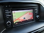 Mazda CX-5 2.0 TS+ 2WD