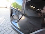 Mazda CX-5 2.0 TS+ 2WD