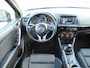 Mazda CX-5 2.0 TS+ 2WD