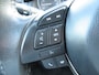 Mazda CX-5 2.0 TS+ 2WD