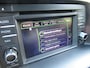 Mazda CX-5 2.0 TS+ 2WD