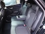 Hyundai ix35 1.6i GDI Business Edition Leder Carplay Navi Cruise PDC Keyless Trekhaak 07-27 APK