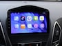 Hyundai ix35 1.6i GDI Business Edition Leder Carplay Navi Cruise PDC Keyless Trekhaak 07-27 APK