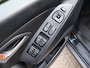 Hyundai ix35 1.6i GDI Business Edition Leder Carplay Navi Cruise PDC Keyless Trekhaak 07-27 APK
