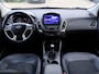 Hyundai ix35 1.6i GDI Business Edition Leder Carplay Navi Cruise PDC Keyless Trekhaak 07-27 APK