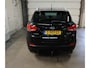 Hyundai ix35 1.6i GDI Business Edition Leder Carplay Navi Cruise PDC Keyless Trekhaak 07-27 APK
