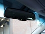 Hyundai ix35 1.6i GDI Business Edition Leder Carplay Navi Cruise PDC Keyless Trekhaak 07-27 APK