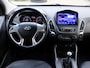Hyundai ix35 1.6i GDI Business Edition Leder Carplay Navi Cruise PDC Keyless Trekhaak 07-27 APK