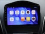 Hyundai ix35 1.6i GDI Business Edition Leder Carplay Navi Cruise PDC Keyless Trekhaak 07-27 APK