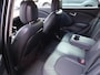 Hyundai ix35 1.6i GDI Business Edition Leder Carplay Navi Cruise PDC Keyless Trekhaak 07-27 APK
