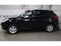 Hyundai ix35 1.6i GDI Business Edition Leder Carplay Navi Cruise PDC Keyless Trekhaak 07-27 APK
