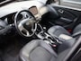 Hyundai ix35 1.6i GDI Business Edition Leder Carplay Navi Cruise PDC Keyless Trekhaak 07-27 APK