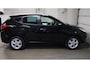 Hyundai ix35 1.6i GDI Business Edition Leder Carplay Navi Cruise PDC Keyless Trekhaak 07-27 APK