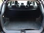 Hyundai ix35 1.6i GDI Business Edition Leder Carplay Navi Cruise PDC Keyless Trekhaak 07-27 APK