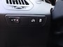 Hyundai ix35 1.6i GDI Business Edition Leder Carplay Navi Cruise PDC Keyless Trekhaak 07-27 APK