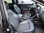 Hyundai ix35 1.6i GDI Business Edition Leder Carplay Navi Cruise PDC Keyless Trekhaak 07-27 APK