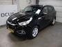 Hyundai ix35 1.6i GDI Business Edition Leder Carplay Navi Cruise PDC Keyless Trekhaak 07-27 APK