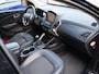 Hyundai ix35 1.6i GDI Business Edition Leder Carplay Navi Cruise PDC Keyless Trekhaak 07-27 APK