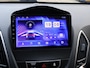 Hyundai ix35 1.6i GDI Business Edition Leder Carplay Navi Cruise PDC Keyless Trekhaak 07-27 APK