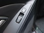 Hyundai ix35 1.6i GDI Business Edition Leder Carplay Navi Cruise PDC Keyless Trekhaak 07-27 APK