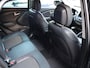 Hyundai ix35 1.6i GDI Business Edition Leder Carplay Navi Cruise PDC Keyless Trekhaak 07-27 APK