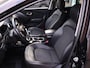 Hyundai ix35 1.6i GDI Business Edition Leder Carplay Navi Cruise PDC Keyless Trekhaak 07-27 APK