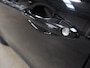 Hyundai ix35 1.6i GDI Business Edition Leder Carplay Navi Cruise PDC Keyless Trekhaak 07-27 APK