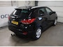 Hyundai ix35 1.6i GDI Business Edition Leder Carplay Navi Cruise PDC Keyless Trekhaak 07-27 APK