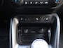 Hyundai ix35 1.6i GDI Business Edition Leder Carplay Navi Cruise PDC Keyless Trekhaak 07-27 APK