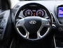 Hyundai ix35 1.6i GDI Business Edition Leder Carplay Navi Cruise PDC Keyless Trekhaak 07-27 APK