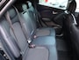 Hyundai ix35 1.6i GDI Business Edition Leder Carplay Navi Cruise PDC Keyless Trekhaak 07-27 APK