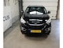 Hyundai ix35 1.6i GDI Business Edition Leder Carplay Navi Cruise PDC Keyless Trekhaak 07-27 APK