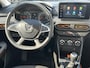 Dacia Sandero Stepway 1.0 TCe 100 Bi-Fuel Comfort | Navigatie | Camera | Climate Control
